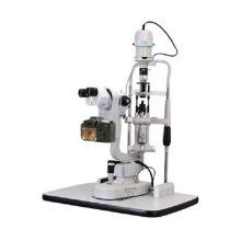 Surgical Device Digital Slit Lamp with CCD PT-Slm-3er-E